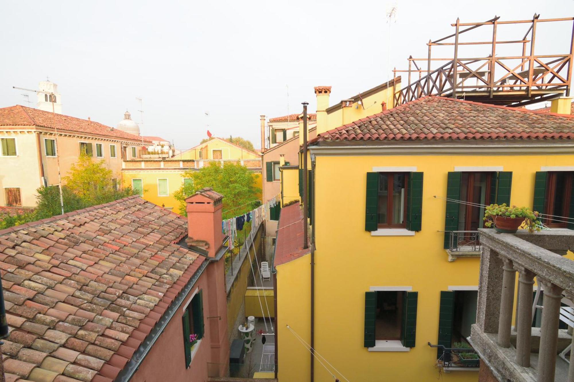 Biennale 252