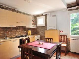 Biennale 252 Appartement Venise