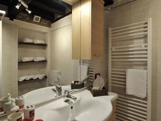 Biennale 252 Appartement Venise