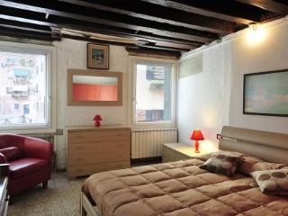Biennale 252 Appartement