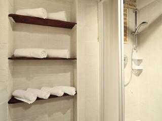Appartement Biennale 252