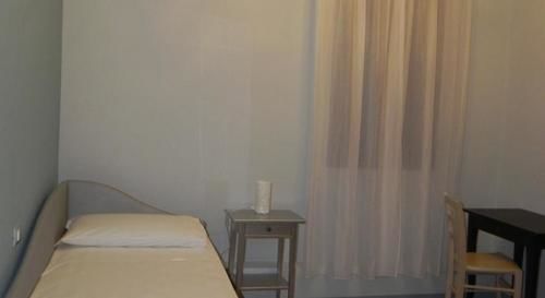 Biennale 252 Apartment Venedig