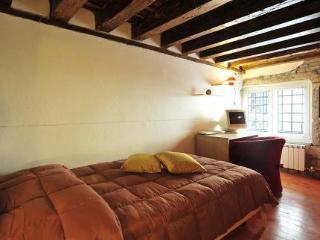 Appartement Biennale 252
