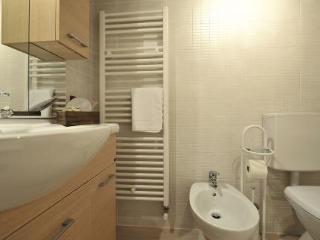 Appartement Biennale 252